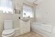 Additional image 11 of Tunstall Close, St. Osyth, Clacton-on-Sea, Essex, CO16