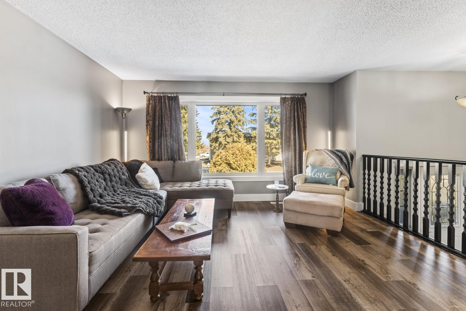 Additional image 3 of 1009 15 Avenue, Cold Lake, AB, T9M1J5