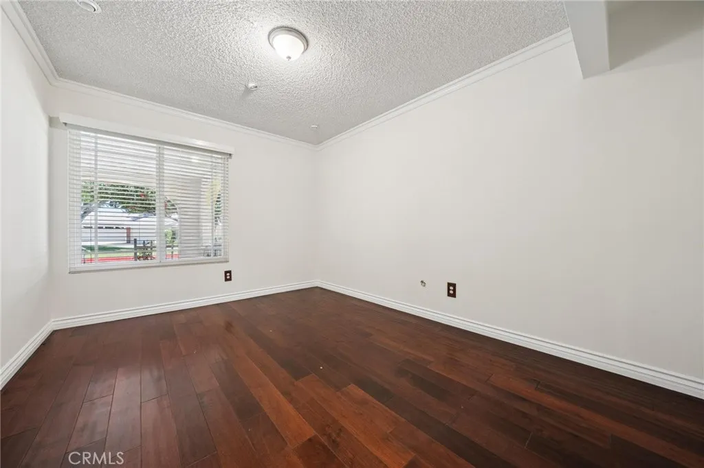 Additional image 73 of 26311 Green Terrace Drive, Newhall, CA 91321