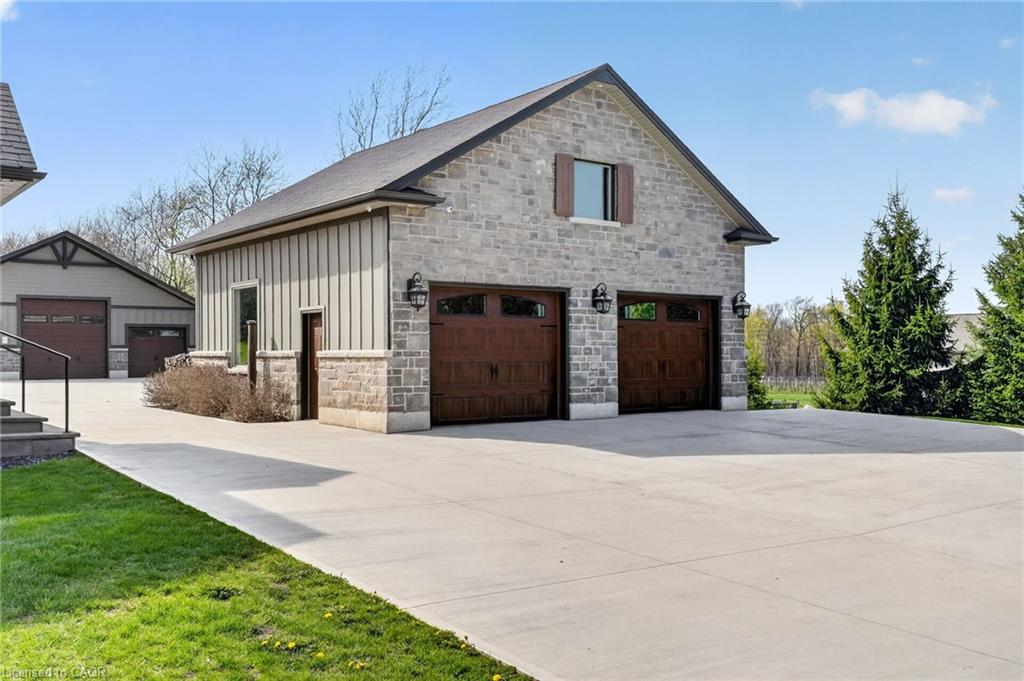 Additional image 3 of 4354 Mountainview Road, Beamsville, ON, L3J 2C8