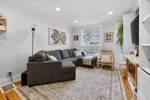 Additional image 8 of 179 Burris Street, Hamilton, ON, L8M 2J7