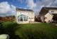 Additional image 18 of Tonge Meadow, Middleton M24