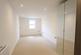 Additional image 11 of Garden Lane, Jersey JE2
