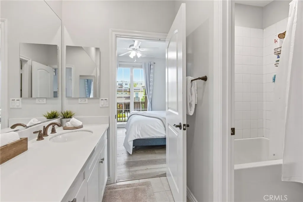 Additional image 15 of 44 Vivido St, Rancho Mission Viejo, CA 92694