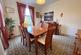 Additional image 9 of 47 Columba Road, Inverness, IV3