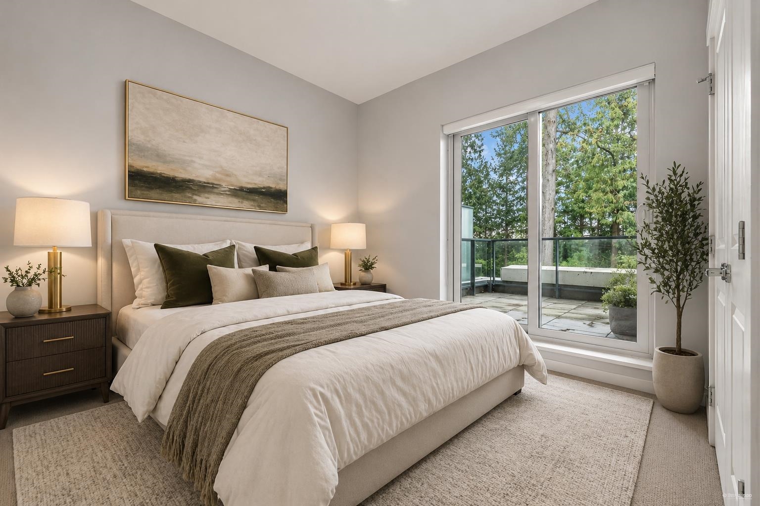 Additional image 5 of 24-3483 Ross Drive, Vancouver, BC, V6S 0L3