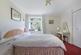 Additional image 10 of Chartwell Place, Epsom KT18