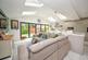 Additional image 6 of Churton Grove, Standish, Wigan, WN6 0SZ