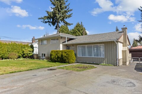 Additional image 8 of 10962 145a Street, Surrey, BC, V3R 3S4