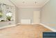 Additional image 7 of Jersey Road, Isleworth, TW7