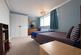 Additional image 12 of Sandringham Road, Swindon SN3