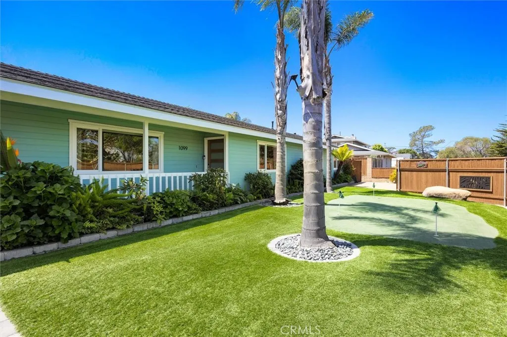 Additional image 67 of 1099 Pismo Ave, Los Osos, CA 93402