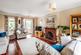 Additional image 10 of STRATHCONA AVENUE, LITTLE BOOKHAM, KT23