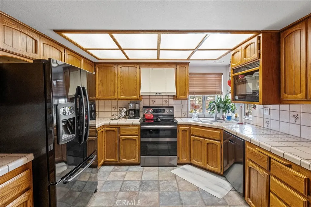 Additional image 73 of 7337 Jenkins Avenue, Hesperia, CA 92345