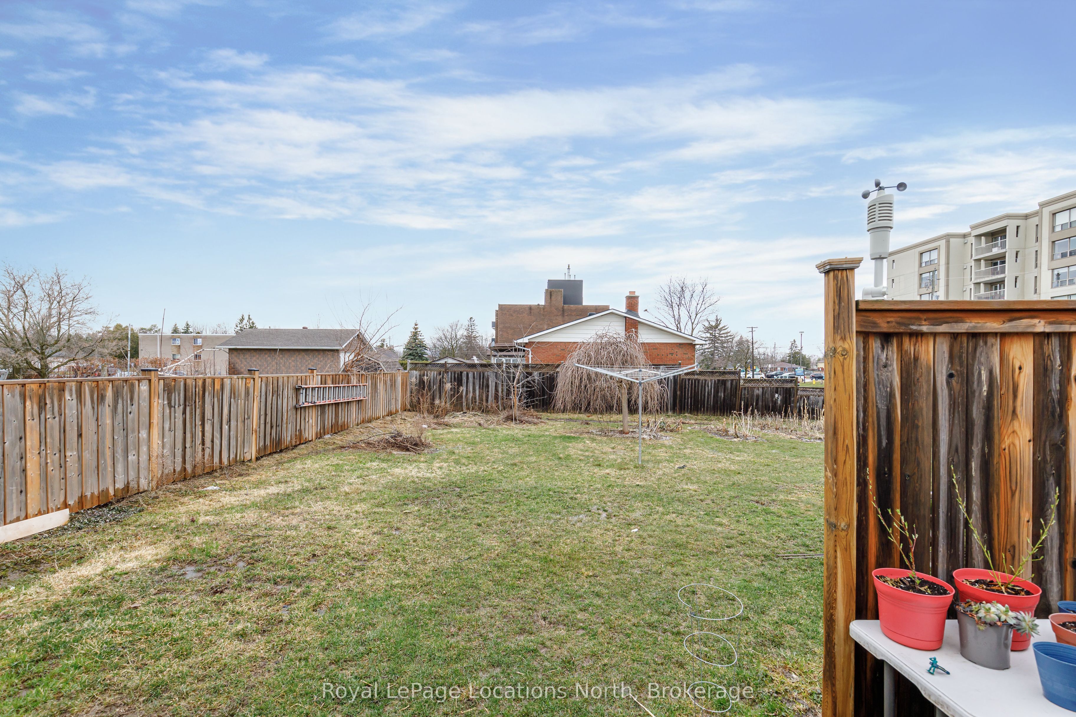 Additional image 5 of 594 Oak Street, Collingwood, ON, L9Y 2Z1