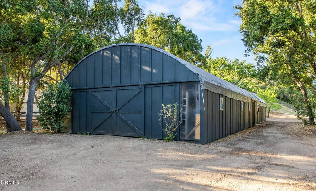 Additional image 100 of 2275 Alamo Pintado Road, Solvang, CA 93463