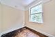 Additional image 14 of Stourport Road, Bewdley