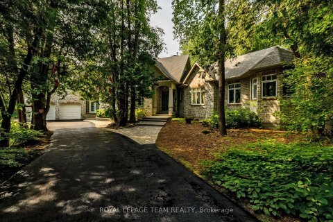 Additional image 7 of 6196 Deermeadow Drive, Ottawa, ON, K4P 1M9