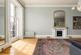 Additional image 6 of Ainslie Place, Edinburgh