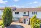 Additional image 19 of Mann Close, Whitchurch