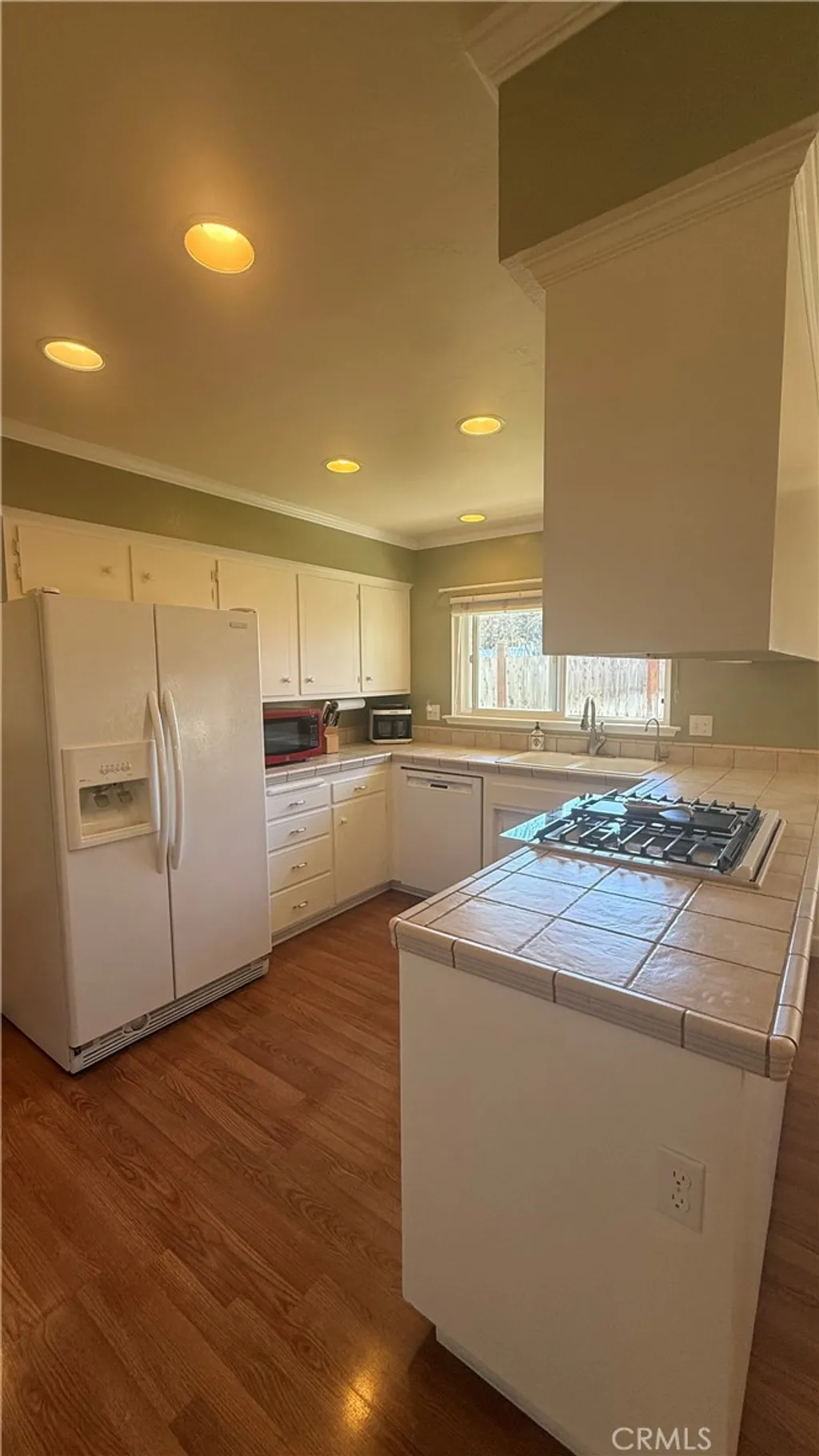 Additional image 8 of 8830 Old Santa Rosa Rd, Atascadero, CA 93422
