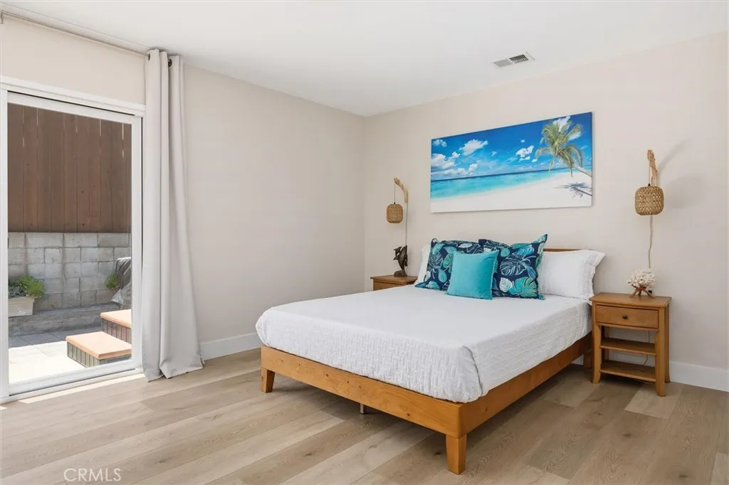 Additional image 42 of 1099 Pismo Ave, Los Osos, CA 93402