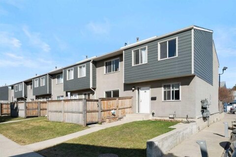 Additional image 7 of 73-219 90 Avenue SE, Calgary, AB, T2J0A3