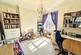 Additional image 11 of Thornfield Road, Stockport SK4