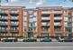 Additional image 20 of Glenthorne Road, Hammersmith, London, W6