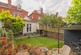 Additional image 6 of Brynland Avenue, Bishopston