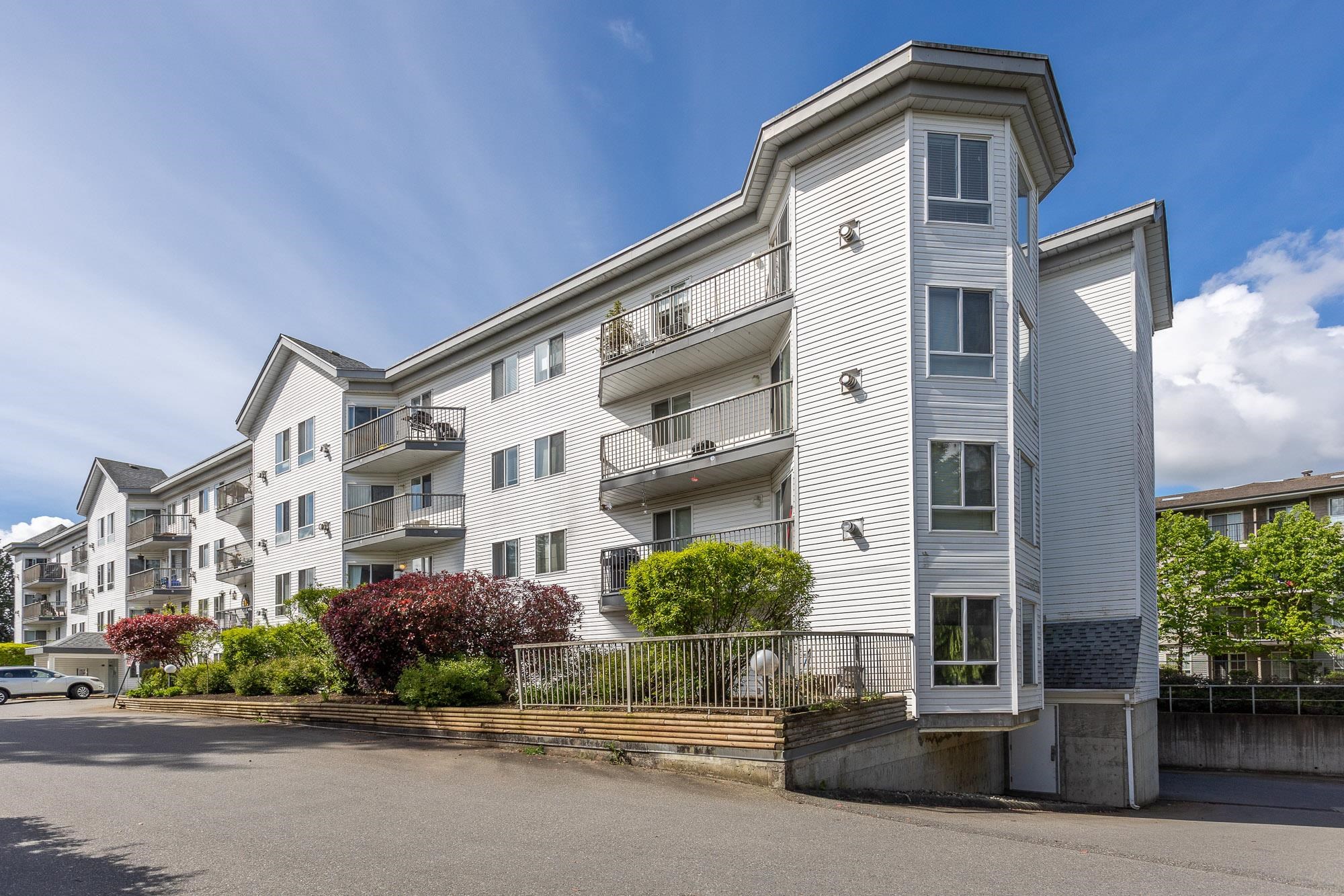 Additional image 2 of 211-31831 Peardonville Road, Abbotsford, BC, V2T 1L5