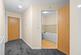 Additional image 9 of Petherton Road, Hengrove, Bristol