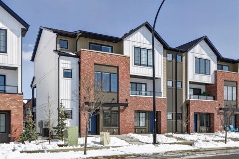 Additional image 7 of 1501-201 Cooperswood Green SW, Airdrie, AB, T4B5R2