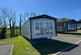 Grasmoor View Holiday Park, Winscales, Workington, Cumbria, CA14 4UZ