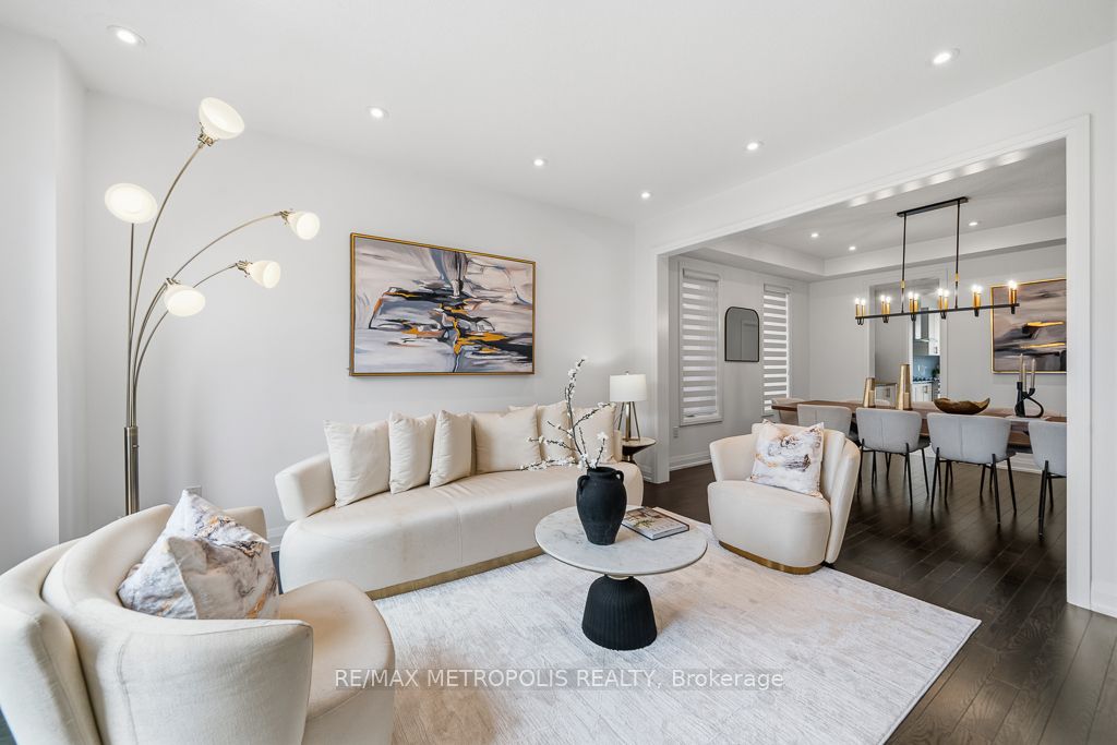 Additional image 5 of 42 Blenheim Circle, Whitby, ON, L1P 0E2