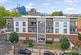 Additional image 16 of 1 Kennard Street, London, Greater London, E16