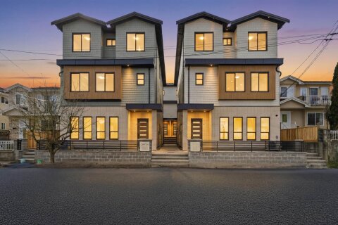 Additional image 7 of 3-5406 Manor Street, Burnaby, BC, V5G 1B7