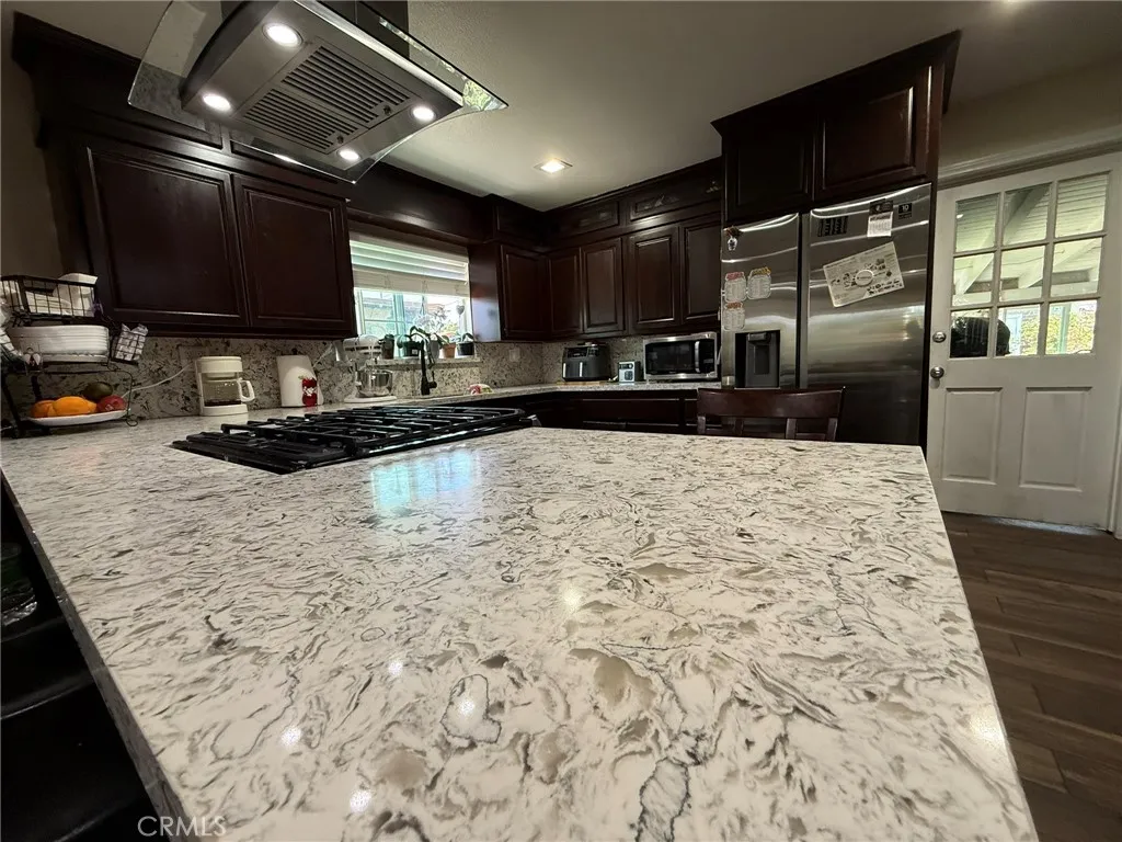 Additional image 48 of 2714 E Harrison St, Carson, CA 90810
