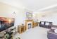 Additional image 6 of Fulford Drive, Northamptonshire NN2