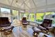 Additional image 10 of Laurel Close, St Leonards, BH24