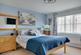 Additional image 21 of Evergreen Way, Stourport-On-Severn, DY13