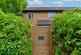 Additional image 20 of Tilsworth Walk, St. Albans