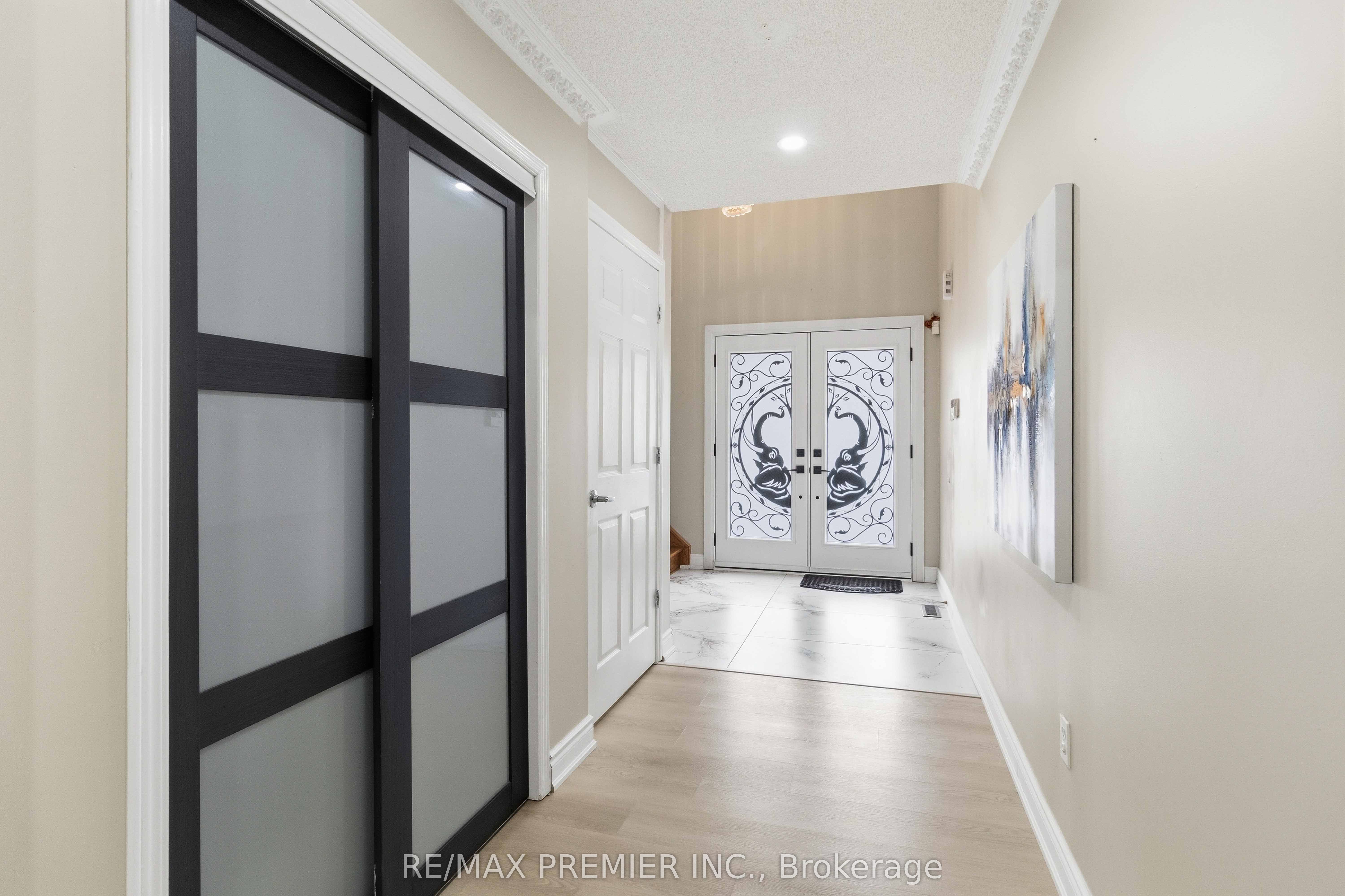 Additional image 6 of 18 Salonica Road, Brampton, ON, L7A 3K9