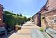 Additional image 12 of Mistletoe Cottage, Slade Road, Four Oaks, Sutton Coldfield, B75 5PE
