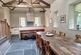 Additional image 33 of Rhydyfelin, Near Aberystwyth, Ceredigion, SY23