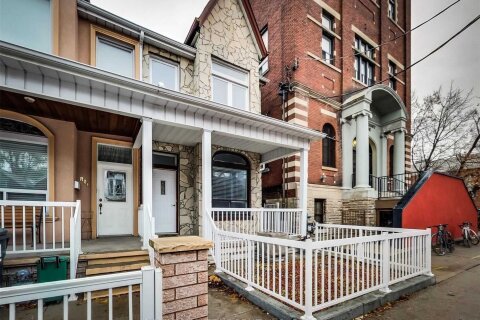 Additional image 7 of Upper-809 Dovercourt Road, Toronto, ON, M6H 2X4