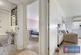 Additional image 3 of Methven Court , The Broadway, London, N9