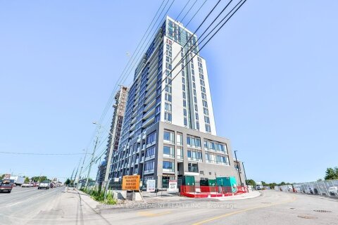Additional image 8 of 304-8010 Derry Road, Milton, ON, L9T 9N3