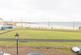 Warkworth Terrace, Tynemouth, North Shields