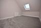 Additional image 10 of Seton Street, Ardrossan
